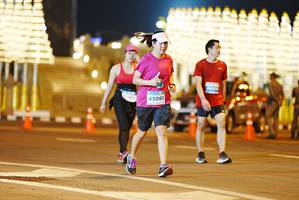 BIB: 47940, 43081
                            <button type="button" onclick="openModal(14982077)" class="btn btn-primary btn-sm float-right btn-popup" data-toggle="modal" data-target=".modal-high-quality">
                        <i class="fas fa-shopping-cart"></i> Add to Cart
                    </button>
                                            <button type="button" onclick="isThisMe(14982077, true)" class="btn btn-success btn-sm float-right btn-popup btn-isme hidden" data-toggle="tooltip" data-placement="bottom" title="นี่คือรูปของคุณใช่ไหม คลิกที่นี่เพื่อเอาเข้าอัลบั้ม">
                        <i class="fas fa-plus"></i> Add to album
                    </button>
                    <button type="button" onclick="isThisMe(14982077, false)" class="btn btn-warning btn-sm float-right btn-popup btn-isnotme hidden">
                        <i class="fas fa-ban"></i> Remove from album
                    </button>