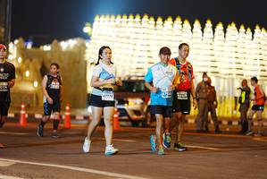 BIB: 0114, 47778, 47650, 466
                            <button type="button" onclick="openModal(14981003)" class="btn btn-primary btn-sm float-right btn-popup" data-toggle="modal" data-target=".modal-high-quality">
                        <i class="fas fa-shopping-cart"></i> Add to Cart
                    </button>
                                            <button type="button" onclick="isThisMe(14981003, true)" class="btn btn-success btn-sm float-right btn-popup btn-isme hidden" data-toggle="tooltip" data-placement="bottom" title="นี่คือรูปของคุณใช่ไหม คลิกที่นี่เพื่อเอาเข้าอัลบั้ม">
                        <i class="fas fa-plus"></i> Add to album
                    </button>
                    <button type="button" onclick="isThisMe(14981003, false)" class="btn btn-warning btn-sm float-right btn-popup btn-isnotme hidden">
                        <i class="fas fa-ban"></i> Remove from album
                    </button>