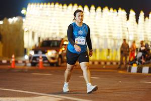BIB: 43315
                            <button type="button" onclick="openModal(14990163)" class="btn btn-primary btn-sm float-right btn-popup" data-toggle="modal" data-target=".modal-high-quality">
                        <i class="fas fa-shopping-cart"></i> Add to Cart
                    </button>
                                            <button type="button" onclick="isThisMe(14990163, true)" class="btn btn-success btn-sm float-right btn-popup btn-isme hidden" data-toggle="tooltip" data-placement="bottom" title="นี่คือรูปของคุณใช่ไหม คลิกที่นี่เพื่อเอาเข้าอัลบั้ม">
                        <i class="fas fa-plus"></i> Add to album
                    </button>
                    <button type="button" onclick="isThisMe(14990163, false)" class="btn btn-warning btn-sm float-right btn-popup btn-isnotme hidden">
                        <i class="fas fa-ban"></i> Remove from album
                    </button>