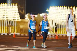 BIB: 47530, 47531
                            <button type="button" onclick="openModal(15057106)" class="btn btn-primary btn-sm float-right btn-popup" data-toggle="modal" data-target=".modal-high-quality">
                        <i class="fas fa-shopping-cart"></i> Add to Cart
                    </button>
                                            <button type="button" onclick="isThisMe(15057106, true)" class="btn btn-success btn-sm float-right btn-popup btn-isme hidden" data-toggle="tooltip" data-placement="bottom" title="นี่คือรูปของคุณใช่ไหม คลิกที่นี่เพื่อเอาเข้าอัลบั้ม">
                        <i class="fas fa-plus"></i> Add to album
                    </button>
                    <button type="button" onclick="isThisMe(15057106, false)" class="btn btn-warning btn-sm float-right btn-popup btn-isnotme hidden">
                        <i class="fas fa-ban"></i> Remove from album
                    </button>