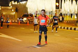 BIB: 40161
                            <button type="button" onclick="openModal(15005976)" class="btn btn-primary btn-sm float-right btn-popup" data-toggle="modal" data-target=".modal-high-quality">
                        <i class="fas fa-shopping-cart"></i> Add to Cart
                    </button>
                                            <button type="button" onclick="isThisMe(15005976, true)" class="btn btn-success btn-sm float-right btn-popup btn-isme hidden" data-toggle="tooltip" data-placement="bottom" title="นี่คือรูปของคุณใช่ไหม คลิกที่นี่เพื่อเอาเข้าอัลบั้ม">
                        <i class="fas fa-plus"></i> Add to album
                    </button>
                    <button type="button" onclick="isThisMe(15005976, false)" class="btn btn-warning btn-sm float-right btn-popup btn-isnotme hidden">
                        <i class="fas fa-ban"></i> Remove from album
                    </button>