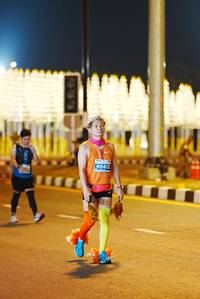 BIB: 40412
                            <button type="button" onclick="openModal(15008404)" class="btn btn-primary btn-sm float-right btn-popup" data-toggle="modal" data-target=".modal-high-quality">
                        <i class="fas fa-shopping-cart"></i> Add to Cart
                    </button>
                                            <button type="button" onclick="isThisMe(15008404, true)" class="btn btn-success btn-sm float-right btn-popup btn-isme hidden" data-toggle="tooltip" data-placement="bottom" title="นี่คือรูปของคุณใช่ไหม คลิกที่นี่เพื่อเอาเข้าอัลบั้ม">
                        <i class="fas fa-plus"></i> Add to album
                    </button>
                    <button type="button" onclick="isThisMe(15008404, false)" class="btn btn-warning btn-sm float-right btn-popup btn-isnotme hidden">
                        <i class="fas fa-ban"></i> Remove from album
                    </button>