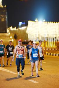 BIB: 7170, 43023, 42084
                            <button type="button" onclick="openModal(15012292)" class="btn btn-primary btn-sm float-right btn-popup" data-toggle="modal" data-target=".modal-high-quality">
                        <i class="fas fa-shopping-cart"></i> Add to Cart
                    </button>
                                            <button type="button" onclick="isThisMe(15012292, true)" class="btn btn-success btn-sm float-right btn-popup btn-isme hidden" data-toggle="tooltip" data-placement="bottom" title="นี่คือรูปของคุณใช่ไหม คลิกที่นี่เพื่อเอาเข้าอัลบั้ม">
                        <i class="fas fa-plus"></i> Add to album
                    </button>
                    <button type="button" onclick="isThisMe(15012292, false)" class="btn btn-warning btn-sm float-right btn-popup btn-isnotme hidden">
                        <i class="fas fa-ban"></i> Remove from album
                    </button>