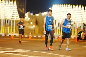BIB: 45174
                            <button type="button" onclick="openModal(15053062)" class="btn btn-primary btn-sm float-right btn-popup" data-toggle="modal" data-target=".modal-high-quality">
                        <i class="fas fa-shopping-cart"></i> Add to Cart
                    </button>
                                            <button type="button" onclick="isThisMe(15053062, true)" class="btn btn-success btn-sm float-right btn-popup btn-isme hidden" data-toggle="tooltip" data-placement="bottom" title="นี่คือรูปของคุณใช่ไหม คลิกที่นี่เพื่อเอาเข้าอัลบั้ม">
                        <i class="fas fa-plus"></i> Add to album
                    </button>
                    <button type="button" onclick="isThisMe(15053062, false)" class="btn btn-warning btn-sm float-right btn-popup btn-isnotme hidden">
                        <i class="fas fa-ban"></i> Remove from album
                    </button>
