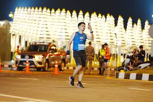 BIB: 42204
                            <button type="button" onclick="openModal(14982230)" class="btn btn-primary btn-sm float-right btn-popup" data-toggle="modal" data-target=".modal-high-quality">
                        <i class="fas fa-shopping-cart"></i> Add to Cart
                    </button>
                                            <button type="button" onclick="isThisMe(14982230, true)" class="btn btn-success btn-sm float-right btn-popup btn-isme hidden" data-toggle="tooltip" data-placement="bottom" title="นี่คือรูปของคุณใช่ไหม คลิกที่นี่เพื่อเอาเข้าอัลบั้ม">
                        <i class="fas fa-plus"></i> Add to album
                    </button>
                    <button type="button" onclick="isThisMe(14982230, false)" class="btn btn-warning btn-sm float-right btn-popup btn-isnotme hidden">
                        <i class="fas fa-ban"></i> Remove from album
                    </button>