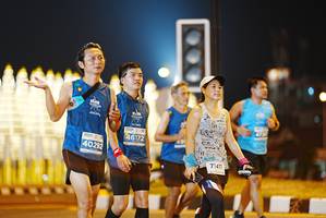 BIB: 46172, 40292, 71411
                            <button type="button" onclick="openModal(14995006)" class="btn btn-primary btn-sm float-right btn-popup" data-toggle="modal" data-target=".modal-high-quality">
                        <i class="fas fa-shopping-cart"></i> Add to Cart
                    </button>
                                            <button type="button" onclick="isThisMe(14995006, true)" class="btn btn-success btn-sm float-right btn-popup btn-isme hidden" data-toggle="tooltip" data-placement="bottom" title="นี่คือรูปของคุณใช่ไหม คลิกที่นี่เพื่อเอาเข้าอัลบั้ม">
                        <i class="fas fa-plus"></i> Add to album
                    </button>
                    <button type="button" onclick="isThisMe(14995006, false)" class="btn btn-warning btn-sm float-right btn-popup btn-isnotme hidden">
                        <i class="fas fa-ban"></i> Remove from album
                    </button>