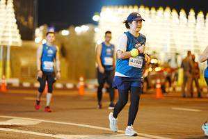 BIB: 42938
                            <button type="button" onclick="openModal(14983393)" class="btn btn-primary btn-sm float-right btn-popup" data-toggle="modal" data-target=".modal-high-quality">
                        <i class="fas fa-shopping-cart"></i> Add to Cart
                    </button>
                                            <button type="button" onclick="isThisMe(14983393, true)" class="btn btn-success btn-sm float-right btn-popup btn-isme hidden" data-toggle="tooltip" data-placement="bottom" title="นี่คือรูปของคุณใช่ไหม คลิกที่นี่เพื่อเอาเข้าอัลบั้ม">
                        <i class="fas fa-plus"></i> Add to album
                    </button>
                    <button type="button" onclick="isThisMe(14983393, false)" class="btn btn-warning btn-sm float-right btn-popup btn-isnotme hidden">
                        <i class="fas fa-ban"></i> Remove from album
                    </button>