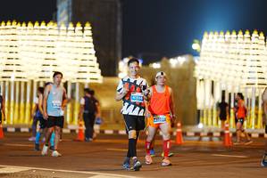 BIB: 41556, 41037
                            <button type="button" onclick="openModal(15055475)" class="btn btn-primary btn-sm float-right btn-popup" data-toggle="modal" data-target=".modal-high-quality">
                        <i class="fas fa-shopping-cart"></i> Add to Cart
                    </button>
                                            <button type="button" onclick="isThisMe(15055475, true)" class="btn btn-success btn-sm float-right btn-popup btn-isme hidden" data-toggle="tooltip" data-placement="bottom" title="นี่คือรูปของคุณใช่ไหม คลิกที่นี่เพื่อเอาเข้าอัลบั้ม">
                        <i class="fas fa-plus"></i> Add to album
                    </button>
                    <button type="button" onclick="isThisMe(15055475, false)" class="btn btn-warning btn-sm float-right btn-popup btn-isnotme hidden">
                        <i class="fas fa-ban"></i> Remove from album
                    </button>