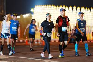 BIB: 40060, 41209, 41512, 47794, 42775
                            <button type="button" onclick="openModal(15055907)" class="btn btn-primary btn-sm float-right btn-popup" data-toggle="modal" data-target=".modal-high-quality">
                        <i class="fas fa-shopping-cart"></i> Add to Cart
                    </button>
                                            <button type="button" onclick="isThisMe(15055907, true)" class="btn btn-success btn-sm float-right btn-popup btn-isme hidden" data-toggle="tooltip" data-placement="bottom" title="นี่คือรูปของคุณใช่ไหม คลิกที่นี่เพื่อเอาเข้าอัลบั้ม">
                        <i class="fas fa-plus"></i> Add to album
                    </button>
                    <button type="button" onclick="isThisMe(15055907, false)" class="btn btn-warning btn-sm float-right btn-popup btn-isnotme hidden">
                        <i class="fas fa-ban"></i> Remove from album
                    </button>