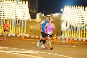 BIB: 43203
                            <button type="button" onclick="openModal(15053639)" class="btn btn-primary btn-sm float-right btn-popup" data-toggle="modal" data-target=".modal-high-quality">
                        <i class="fas fa-shopping-cart"></i> Add to Cart
                    </button>
                                            <button type="button" onclick="isThisMe(15053639, true)" class="btn btn-success btn-sm float-right btn-popup btn-isme hidden" data-toggle="tooltip" data-placement="bottom" title="นี่คือรูปของคุณใช่ไหม คลิกที่นี่เพื่อเอาเข้าอัลบั้ม">
                        <i class="fas fa-plus"></i> Add to album
                    </button>
                    <button type="button" onclick="isThisMe(15053639, false)" class="btn btn-warning btn-sm float-right btn-popup btn-isnotme hidden">
                        <i class="fas fa-ban"></i> Remove from album
                    </button>