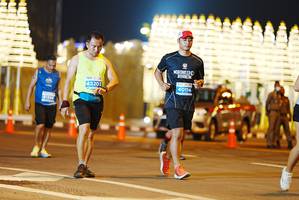BIB: 45203, 40114
                            <button type="button" onclick="openModal(14981286)" class="btn btn-primary btn-sm float-right btn-popup" data-toggle="modal" data-target=".modal-high-quality">
                        <i class="fas fa-shopping-cart"></i> Add to Cart
                    </button>
                                            <button type="button" onclick="isThisMe(14981286, true)" class="btn btn-success btn-sm float-right btn-popup btn-isme hidden" data-toggle="tooltip" data-placement="bottom" title="นี่คือรูปของคุณใช่ไหม คลิกที่นี่เพื่อเอาเข้าอัลบั้ม">
                        <i class="fas fa-plus"></i> Add to album
                    </button>
                    <button type="button" onclick="isThisMe(14981286, false)" class="btn btn-warning btn-sm float-right btn-popup btn-isnotme hidden">
                        <i class="fas fa-ban"></i> Remove from album
                    </button>