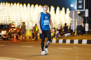 BIB: 45606
                            <button type="button" onclick="openModal(14988296)" class="btn btn-primary btn-sm float-right btn-popup" data-toggle="modal" data-target=".modal-high-quality">
                        <i class="fas fa-shopping-cart"></i> Add to Cart
                    </button>
                                            <button type="button" onclick="isThisMe(14988296, true)" class="btn btn-success btn-sm float-right btn-popup btn-isme hidden" data-toggle="tooltip" data-placement="bottom" title="นี่คือรูปของคุณใช่ไหม คลิกที่นี่เพื่อเอาเข้าอัลบั้ม">
                        <i class="fas fa-plus"></i> Add to album
                    </button>
                    <button type="button" onclick="isThisMe(14988296, false)" class="btn btn-warning btn-sm float-right btn-popup btn-isnotme hidden">
                        <i class="fas fa-ban"></i> Remove from album
                    </button>