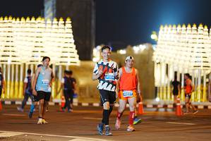 BIB: 41556, 41037
                            <button type="button" onclick="openModal(15055482)" class="btn btn-primary btn-sm float-right btn-popup" data-toggle="modal" data-target=".modal-high-quality">
                        <i class="fas fa-shopping-cart"></i> Add to Cart
                    </button>
                                            <button type="button" onclick="isThisMe(15055482, true)" class="btn btn-success btn-sm float-right btn-popup btn-isme hidden" data-toggle="tooltip" data-placement="bottom" title="นี่คือรูปของคุณใช่ไหม คลิกที่นี่เพื่อเอาเข้าอัลบั้ม">
                        <i class="fas fa-plus"></i> Add to album
                    </button>
                    <button type="button" onclick="isThisMe(15055482, false)" class="btn btn-warning btn-sm float-right btn-popup btn-isnotme hidden">
                        <i class="fas fa-ban"></i> Remove from album
                    </button>