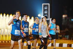 BIB: 46172, 0292, 71411
                            <button type="button" onclick="openModal(14994627)" class="btn btn-primary btn-sm float-right btn-popup" data-toggle="modal" data-target=".modal-high-quality">
                        <i class="fas fa-shopping-cart"></i> Add to Cart
                    </button>
                                            <button type="button" onclick="isThisMe(14994627, true)" class="btn btn-success btn-sm float-right btn-popup btn-isme hidden" data-toggle="tooltip" data-placement="bottom" title="นี่คือรูปของคุณใช่ไหม คลิกที่นี่เพื่อเอาเข้าอัลบั้ม">
                        <i class="fas fa-plus"></i> Add to album
                    </button>
                    <button type="button" onclick="isThisMe(14994627, false)" class="btn btn-warning btn-sm float-right btn-popup btn-isnotme hidden">
                        <i class="fas fa-ban"></i> Remove from album
                    </button>