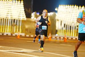 BIB: 42586
                            <button type="button" onclick="openModal(15053485)" class="btn btn-primary btn-sm float-right btn-popup" data-toggle="modal" data-target=".modal-high-quality">
                        <i class="fas fa-shopping-cart"></i> Add to Cart
                    </button>
                                            <button type="button" onclick="isThisMe(15053485, true)" class="btn btn-success btn-sm float-right btn-popup btn-isme hidden" data-toggle="tooltip" data-placement="bottom" title="นี่คือรูปของคุณใช่ไหม คลิกที่นี่เพื่อเอาเข้าอัลบั้ม">
                        <i class="fas fa-plus"></i> Add to album
                    </button>
                    <button type="button" onclick="isThisMe(15053485, false)" class="btn btn-warning btn-sm float-right btn-popup btn-isnotme hidden">
                        <i class="fas fa-ban"></i> Remove from album
                    </button>