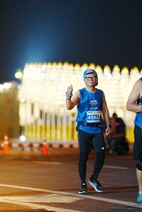 BIB: 45622
                            <button type="button" onclick="openModal(15052181)" class="btn btn-primary btn-sm float-right btn-popup" data-toggle="modal" data-target=".modal-high-quality">
                        <i class="fas fa-shopping-cart"></i> Add to Cart
                    </button>
                                            <button type="button" onclick="isThisMe(15052181, true)" class="btn btn-success btn-sm float-right btn-popup btn-isme hidden" data-toggle="tooltip" data-placement="bottom" title="นี่คือรูปของคุณใช่ไหม คลิกที่นี่เพื่อเอาเข้าอัลบั้ม">
                        <i class="fas fa-plus"></i> Add to album
                    </button>
                    <button type="button" onclick="isThisMe(15052181, false)" class="btn btn-warning btn-sm float-right btn-popup btn-isnotme hidden">
                        <i class="fas fa-ban"></i> Remove from album
                    </button>