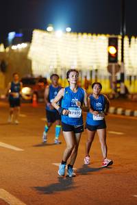 BIB: 47970, 79402
                            <button type="button" onclick="openModal(15007838)" class="btn btn-primary btn-sm float-right btn-popup" data-toggle="modal" data-target=".modal-high-quality">
                        <i class="fas fa-shopping-cart"></i> Add to Cart
                    </button>
                                            <button type="button" onclick="isThisMe(15007838, true)" class="btn btn-success btn-sm float-right btn-popup btn-isme hidden" data-toggle="tooltip" data-placement="bottom" title="นี่คือรูปของคุณใช่ไหม คลิกที่นี่เพื่อเอาเข้าอัลบั้ม">
                        <i class="fas fa-plus"></i> Add to album
                    </button>
                    <button type="button" onclick="isThisMe(15007838, false)" class="btn btn-warning btn-sm float-right btn-popup btn-isnotme hidden">
                        <i class="fas fa-ban"></i> Remove from album
                    </button>
