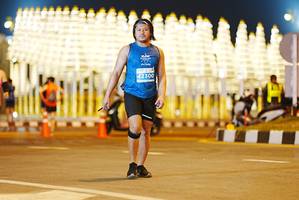 BIB: 42300
                            <button type="button" onclick="openModal(15056371)" class="btn btn-primary btn-sm float-right btn-popup" data-toggle="modal" data-target=".modal-high-quality">
                        <i class="fas fa-shopping-cart"></i> Add to Cart
                    </button>
                                            <button type="button" onclick="isThisMe(15056371, true)" class="btn btn-success btn-sm float-right btn-popup btn-isme hidden" data-toggle="tooltip" data-placement="bottom" title="นี่คือรูปของคุณใช่ไหม คลิกที่นี่เพื่อเอาเข้าอัลบั้ม">
                        <i class="fas fa-plus"></i> Add to album
                    </button>
                    <button type="button" onclick="isThisMe(15056371, false)" class="btn btn-warning btn-sm float-right btn-popup btn-isnotme hidden">
                        <i class="fas fa-ban"></i> Remove from album
                    </button>