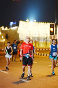 BIB: 47723, 79403
                            <button type="button" onclick="openModal(15010138)" class="btn btn-primary btn-sm float-right btn-popup" data-toggle="modal" data-target=".modal-high-quality">
                        <i class="fas fa-shopping-cart"></i> Add to Cart
                    </button>
                                            <button type="button" onclick="isThisMe(15010138, true)" class="btn btn-success btn-sm float-right btn-popup btn-isme hidden" data-toggle="tooltip" data-placement="bottom" title="นี่คือรูปของคุณใช่ไหม คลิกที่นี่เพื่อเอาเข้าอัลบั้ม">
                        <i class="fas fa-plus"></i> Add to album
                    </button>
                    <button type="button" onclick="isThisMe(15010138, false)" class="btn btn-warning btn-sm float-right btn-popup btn-isnotme hidden">
                        <i class="fas fa-ban"></i> Remove from album
                    </button>