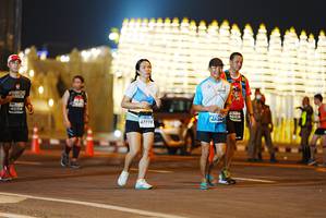 BIB: 40114, 47778
                            <button type="button" onclick="openModal(14981089)" class="btn btn-primary btn-sm float-right btn-popup" data-toggle="modal" data-target=".modal-high-quality">
                        <i class="fas fa-shopping-cart"></i> Add to Cart
                    </button>
                                            <button type="button" onclick="isThisMe(14981089, true)" class="btn btn-success btn-sm float-right btn-popup btn-isme hidden" data-toggle="tooltip" data-placement="bottom" title="นี่คือรูปของคุณใช่ไหม คลิกที่นี่เพื่อเอาเข้าอัลบั้ม">
                        <i class="fas fa-plus"></i> Add to album
                    </button>
                    <button type="button" onclick="isThisMe(14981089, false)" class="btn btn-warning btn-sm float-right btn-popup btn-isnotme hidden">
                        <i class="fas fa-ban"></i> Remove from album
                    </button>