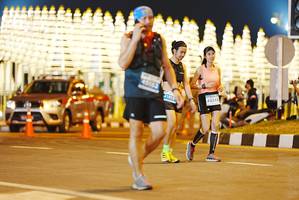 BIB: 809, 41815, 43243
                            <button type="button" onclick="openModal(14993502)" class="btn btn-primary btn-sm float-right btn-popup" data-toggle="modal" data-target=".modal-high-quality">
                        <i class="fas fa-shopping-cart"></i> Add to Cart
                    </button>
                                            <button type="button" onclick="isThisMe(14993502, true)" class="btn btn-success btn-sm float-right btn-popup btn-isme hidden" data-toggle="tooltip" data-placement="bottom" title="นี่คือรูปของคุณใช่ไหม คลิกที่นี่เพื่อเอาเข้าอัลบั้ม">
                        <i class="fas fa-plus"></i> Add to album
                    </button>
                    <button type="button" onclick="isThisMe(14993502, false)" class="btn btn-warning btn-sm float-right btn-popup btn-isnotme hidden">
                        <i class="fas fa-ban"></i> Remove from album
                    </button>