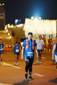 BIB: 40175
                            <button type="button" onclick="openModal(15007512)" class="btn btn-primary btn-sm float-right btn-popup" data-toggle="modal" data-target=".modal-high-quality">
                        <i class="fas fa-shopping-cart"></i> Add to Cart
                    </button>
                                            <button type="button" onclick="isThisMe(15007512, true)" class="btn btn-success btn-sm float-right btn-popup btn-isme hidden" data-toggle="tooltip" data-placement="bottom" title="นี่คือรูปของคุณใช่ไหม คลิกที่นี่เพื่อเอาเข้าอัลบั้ม">
                        <i class="fas fa-plus"></i> Add to album
                    </button>
                    <button type="button" onclick="isThisMe(15007512, false)" class="btn btn-warning btn-sm float-right btn-popup btn-isnotme hidden">
                        <i class="fas fa-ban"></i> Remove from album
                    </button>