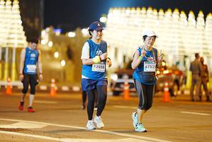 BIB: 42938, 47529
                            <button type="button" onclick="openModal(14982914)" class="btn btn-primary btn-sm float-right btn-popup" data-toggle="modal" data-target=".modal-high-quality">
                        <i class="fas fa-shopping-cart"></i> Add to Cart
                    </button>
                                            <button type="button" onclick="isThisMe(14982914, true)" class="btn btn-success btn-sm float-right btn-popup btn-isme hidden" data-toggle="tooltip" data-placement="bottom" title="นี่คือรูปของคุณใช่ไหม คลิกที่นี่เพื่อเอาเข้าอัลบั้ม">
                        <i class="fas fa-plus"></i> Add to album
                    </button>
                    <button type="button" onclick="isThisMe(14982914, false)" class="btn btn-warning btn-sm float-right btn-popup btn-isnotme hidden">
                        <i class="fas fa-ban"></i> Remove from album
                    </button>