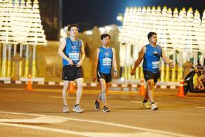 BIB: 46964, 46865, 465
                            <button type="button" onclick="openModal(14971883)" class="btn btn-primary btn-sm float-right btn-popup" data-toggle="modal" data-target=".modal-high-quality">
                        <i class="fas fa-shopping-cart"></i> Add to Cart
                    </button>
                                            <button type="button" onclick="isThisMe(14971883, true)" class="btn btn-success btn-sm float-right btn-popup btn-isme hidden" data-toggle="tooltip" data-placement="bottom" title="นี่คือรูปของคุณใช่ไหม คลิกที่นี่เพื่อเอาเข้าอัลบั้ม">
                        <i class="fas fa-plus"></i> Add to album
                    </button>
                    <button type="button" onclick="isThisMe(14971883, false)" class="btn btn-warning btn-sm float-right btn-popup btn-isnotme hidden">
                        <i class="fas fa-ban"></i> Remove from album
                    </button>