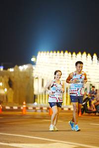 BIB: 46366, 47855
                            <button type="button" onclick="openModal(15051927)" class="btn btn-primary btn-sm float-right btn-popup" data-toggle="modal" data-target=".modal-high-quality">
                        <i class="fas fa-shopping-cart"></i> Add to Cart
                    </button>
                                            <button type="button" onclick="isThisMe(15051927, true)" class="btn btn-success btn-sm float-right btn-popup btn-isme hidden" data-toggle="tooltip" data-placement="bottom" title="นี่คือรูปของคุณใช่ไหม คลิกที่นี่เพื่อเอาเข้าอัลบั้ม">
                        <i class="fas fa-plus"></i> Add to album
                    </button>
                    <button type="button" onclick="isThisMe(15051927, false)" class="btn btn-warning btn-sm float-right btn-popup btn-isnotme hidden">
                        <i class="fas fa-ban"></i> Remove from album
                    </button>