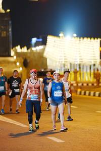 BIB: 170, 43023, 42084
                            <button type="button" onclick="openModal(15012255)" class="btn btn-primary btn-sm float-right btn-popup" data-toggle="modal" data-target=".modal-high-quality">
                        <i class="fas fa-shopping-cart"></i> Add to Cart
                    </button>
                                            <button type="button" onclick="isThisMe(15012255, true)" class="btn btn-success btn-sm float-right btn-popup btn-isme hidden" data-toggle="tooltip" data-placement="bottom" title="นี่คือรูปของคุณใช่ไหม คลิกที่นี่เพื่อเอาเข้าอัลบั้ม">
                        <i class="fas fa-plus"></i> Add to album
                    </button>
                    <button type="button" onclick="isThisMe(15012255, false)" class="btn btn-warning btn-sm float-right btn-popup btn-isnotme hidden">
                        <i class="fas fa-ban"></i> Remove from album
                    </button>