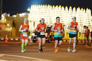 BIB: 40776, 41978, 42891, 43248
                            <button type="button" onclick="openModal(14980085)" class="btn btn-primary btn-sm float-right btn-popup" data-toggle="modal" data-target=".modal-high-quality">
                        <i class="fas fa-shopping-cart"></i> Add to Cart
                    </button>
                                            <button type="button" onclick="isThisMe(14980085, true)" class="btn btn-success btn-sm float-right btn-popup btn-isme hidden" data-toggle="tooltip" data-placement="bottom" title="นี่คือรูปของคุณใช่ไหม คลิกที่นี่เพื่อเอาเข้าอัลบั้ม">
                        <i class="fas fa-plus"></i> Add to album
                    </button>
                    <button type="button" onclick="isThisMe(14980085, false)" class="btn btn-warning btn-sm float-right btn-popup btn-isnotme hidden">
                        <i class="fas fa-ban"></i> Remove from album
                    </button>