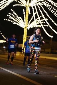 BIB: 148029
                            <button type="button" onclick="openModal(15050197)" class="btn btn-primary btn-sm float-right btn-popup" data-toggle="modal" data-target=".modal-high-quality">
                        <i class="fas fa-shopping-cart"></i> Add to Cart
                    </button>
                                            <button type="button" onclick="isThisMe(15050197, true)" class="btn btn-success btn-sm float-right btn-popup btn-isme hidden" data-toggle="tooltip" data-placement="bottom" title="นี่คือรูปของคุณใช่ไหม คลิกที่นี่เพื่อเอาเข้าอัลบั้ม">
                        <i class="fas fa-plus"></i> Add to album
                    </button>
                    <button type="button" onclick="isThisMe(15050197, false)" class="btn btn-warning btn-sm float-right btn-popup btn-isnotme hidden">
                        <i class="fas fa-ban"></i> Remove from album
                    </button>
