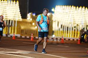 BIB: 43363
                            <button type="button" onclick="openModal(15053375)" class="btn btn-primary btn-sm float-right btn-popup" data-toggle="modal" data-target=".modal-high-quality">
                        <i class="fas fa-shopping-cart"></i> Add to Cart
                    </button>
                                            <button type="button" onclick="isThisMe(15053375, true)" class="btn btn-success btn-sm float-right btn-popup btn-isme hidden" data-toggle="tooltip" data-placement="bottom" title="นี่คือรูปของคุณใช่ไหม คลิกที่นี่เพื่อเอาเข้าอัลบั้ม">
                        <i class="fas fa-plus"></i> Add to album
                    </button>
                    <button type="button" onclick="isThisMe(15053375, false)" class="btn btn-warning btn-sm float-right btn-popup btn-isnotme hidden">
                        <i class="fas fa-ban"></i> Remove from album
                    </button>
