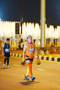 BIB: 40412
                            <button type="button" onclick="openModal(15008646)" class="btn btn-primary btn-sm float-right btn-popup" data-toggle="modal" data-target=".modal-high-quality">
                        <i class="fas fa-shopping-cart"></i> Add to Cart
                    </button>
                                            <button type="button" onclick="isThisMe(15008646, true)" class="btn btn-success btn-sm float-right btn-popup btn-isme hidden" data-toggle="tooltip" data-placement="bottom" title="นี่คือรูปของคุณใช่ไหม คลิกที่นี่เพื่อเอาเข้าอัลบั้ม">
                        <i class="fas fa-plus"></i> Add to album
                    </button>
                    <button type="button" onclick="isThisMe(15008646, false)" class="btn btn-warning btn-sm float-right btn-popup btn-isnotme hidden">
                        <i class="fas fa-ban"></i> Remove from album
                    </button>