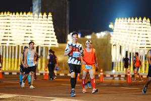 BIB: 41556, 41037
                            <button type="button" onclick="openModal(15055520)" class="btn btn-primary btn-sm float-right btn-popup" data-toggle="modal" data-target=".modal-high-quality">
                        <i class="fas fa-shopping-cart"></i> Add to Cart
                    </button>
                                            <button type="button" onclick="isThisMe(15055520, true)" class="btn btn-success btn-sm float-right btn-popup btn-isme hidden" data-toggle="tooltip" data-placement="bottom" title="นี่คือรูปของคุณใช่ไหม คลิกที่นี่เพื่อเอาเข้าอัลบั้ม">
                        <i class="fas fa-plus"></i> Add to album
                    </button>
                    <button type="button" onclick="isThisMe(15055520, false)" class="btn btn-warning btn-sm float-right btn-popup btn-isnotme hidden">
                        <i class="fas fa-ban"></i> Remove from album
                    </button>