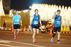 BIB: 41449, 47662
                            <button type="button" onclick="openModal(15001883)" class="btn btn-primary btn-sm float-right btn-popup" data-toggle="modal" data-target=".modal-high-quality">
                        <i class="fas fa-shopping-cart"></i> Add to Cart
                    </button>
                                            <button type="button" onclick="isThisMe(15001883, true)" class="btn btn-success btn-sm float-right btn-popup btn-isme hidden" data-toggle="tooltip" data-placement="bottom" title="นี่คือรูปของคุณใช่ไหม คลิกที่นี่เพื่อเอาเข้าอัลบั้ม">
                        <i class="fas fa-plus"></i> Add to album
                    </button>
                    <button type="button" onclick="isThisMe(15001883, false)" class="btn btn-warning btn-sm float-right btn-popup btn-isnotme hidden">
                        <i class="fas fa-ban"></i> Remove from album
                    </button>