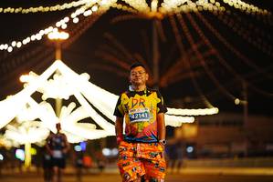 BIB: 42141
                            <button type="button" onclick="openModal(15048970)" class="btn btn-primary btn-sm float-right btn-popup" data-toggle="modal" data-target=".modal-high-quality">
                        <i class="fas fa-shopping-cart"></i> Add to Cart
                    </button>
                                            <button type="button" onclick="isThisMe(15048970, true)" class="btn btn-success btn-sm float-right btn-popup btn-isme hidden" data-toggle="tooltip" data-placement="bottom" title="นี่คือรูปของคุณใช่ไหม คลิกที่นี่เพื่อเอาเข้าอัลบั้ม">
                        <i class="fas fa-plus"></i> Add to album
                    </button>
                    <button type="button" onclick="isThisMe(15048970, false)" class="btn btn-warning btn-sm float-right btn-popup btn-isnotme hidden">
                        <i class="fas fa-ban"></i> Remove from album
                    </button>