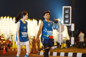 BIB: 45133, 48154
                            <button type="button" onclick="openModal(14992081)" class="btn btn-primary btn-sm float-right btn-popup" data-toggle="modal" data-target=".modal-high-quality">
                        <i class="fas fa-shopping-cart"></i> Add to Cart
                    </button>
                                            <button type="button" onclick="isThisMe(14992081, true)" class="btn btn-success btn-sm float-right btn-popup btn-isme hidden" data-toggle="tooltip" data-placement="bottom" title="นี่คือรูปของคุณใช่ไหม คลิกที่นี่เพื่อเอาเข้าอัลบั้ม">
                        <i class="fas fa-plus"></i> Add to album
                    </button>
                    <button type="button" onclick="isThisMe(14992081, false)" class="btn btn-warning btn-sm float-right btn-popup btn-isnotme hidden">
                        <i class="fas fa-ban"></i> Remove from album
                    </button>