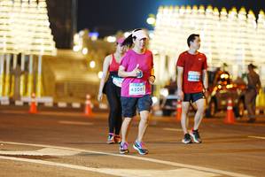BIB: 43081
                            <button type="button" onclick="openModal(14982355)" class="btn btn-primary btn-sm float-right btn-popup" data-toggle="modal" data-target=".modal-high-quality">
                        <i class="fas fa-shopping-cart"></i> Add to Cart
                    </button>
                                            <button type="button" onclick="isThisMe(14982355, true)" class="btn btn-success btn-sm float-right btn-popup btn-isme hidden" data-toggle="tooltip" data-placement="bottom" title="นี่คือรูปของคุณใช่ไหม คลิกที่นี่เพื่อเอาเข้าอัลบั้ม">
                        <i class="fas fa-plus"></i> Add to album
                    </button>
                    <button type="button" onclick="isThisMe(14982355, false)" class="btn btn-warning btn-sm float-right btn-popup btn-isnotme hidden">
                        <i class="fas fa-ban"></i> Remove from album
                    </button>