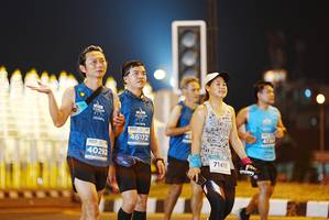 BIB: 46172, 40292, 71411
                            <button type="button" onclick="openModal(14994750)" class="btn btn-primary btn-sm float-right btn-popup" data-toggle="modal" data-target=".modal-high-quality">
                        <i class="fas fa-shopping-cart"></i> Add to Cart
                    </button>
                                            <button type="button" onclick="isThisMe(14994750, true)" class="btn btn-success btn-sm float-right btn-popup btn-isme hidden" data-toggle="tooltip" data-placement="bottom" title="นี่คือรูปของคุณใช่ไหม คลิกที่นี่เพื่อเอาเข้าอัลบั้ม">
                        <i class="fas fa-plus"></i> Add to album
                    </button>
                    <button type="button" onclick="isThisMe(14994750, false)" class="btn btn-warning btn-sm float-right btn-popup btn-isnotme hidden">
                        <i class="fas fa-ban"></i> Remove from album
                    </button>