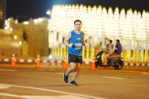 BIB: 41118
                            <button type="button" onclick="openModal(15054246)" class="btn btn-primary btn-sm float-right btn-popup" data-toggle="modal" data-target=".modal-high-quality">
                        <i class="fas fa-shopping-cart"></i> Add to Cart
                    </button>
                                            <button type="button" onclick="isThisMe(15054246, true)" class="btn btn-success btn-sm float-right btn-popup btn-isme hidden" data-toggle="tooltip" data-placement="bottom" title="นี่คือรูปของคุณใช่ไหม คลิกที่นี่เพื่อเอาเข้าอัลบั้ม">
                        <i class="fas fa-plus"></i> Add to album
                    </button>
                    <button type="button" onclick="isThisMe(15054246, false)" class="btn btn-warning btn-sm float-right btn-popup btn-isnotme hidden">
                        <i class="fas fa-ban"></i> Remove from album
                    </button>