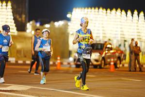 BIB: 42938, 7521, 47735
                            <button type="button" onclick="openModal(14982929)" class="btn btn-primary btn-sm float-right btn-popup" data-toggle="modal" data-target=".modal-high-quality">
                        <i class="fas fa-shopping-cart"></i> Add to Cart
                    </button>
                                            <button type="button" onclick="isThisMe(14982929, true)" class="btn btn-success btn-sm float-right btn-popup btn-isme hidden" data-toggle="tooltip" data-placement="bottom" title="นี่คือรูปของคุณใช่ไหม คลิกที่นี่เพื่อเอาเข้าอัลบั้ม">
                        <i class="fas fa-plus"></i> Add to album
                    </button>
                    <button type="button" onclick="isThisMe(14982929, false)" class="btn btn-warning btn-sm float-right btn-popup btn-isnotme hidden">
                        <i class="fas fa-ban"></i> Remove from album
                    </button>