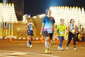 BIB: 40421, 4290, 43264
                            <button type="button" onclick="openModal(15056756)" class="btn btn-primary btn-sm float-right btn-popup" data-toggle="modal" data-target=".modal-high-quality">
                        <i class="fas fa-shopping-cart"></i> Add to Cart
                    </button>
                                            <button type="button" onclick="isThisMe(15056756, true)" class="btn btn-success btn-sm float-right btn-popup btn-isme hidden" data-toggle="tooltip" data-placement="bottom" title="นี่คือรูปของคุณใช่ไหม คลิกที่นี่เพื่อเอาเข้าอัลบั้ม">
                        <i class="fas fa-plus"></i> Add to album
                    </button>
                    <button type="button" onclick="isThisMe(15056756, false)" class="btn btn-warning btn-sm float-right btn-popup btn-isnotme hidden">
                        <i class="fas fa-ban"></i> Remove from album
                    </button>