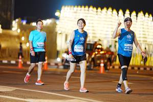 BIB: 41449, 76401, 47662
                            <button type="button" onclick="openModal(15001864)" class="btn btn-primary btn-sm float-right btn-popup" data-toggle="modal" data-target=".modal-high-quality">
                        <i class="fas fa-shopping-cart"></i> Add to Cart
                    </button>
                                            <button type="button" onclick="isThisMe(15001864, true)" class="btn btn-success btn-sm float-right btn-popup btn-isme hidden" data-toggle="tooltip" data-placement="bottom" title="นี่คือรูปของคุณใช่ไหม คลิกที่นี่เพื่อเอาเข้าอัลบั้ม">
                        <i class="fas fa-plus"></i> Add to album
                    </button>
                    <button type="button" onclick="isThisMe(15001864, false)" class="btn btn-warning btn-sm float-right btn-popup btn-isnotme hidden">
                        <i class="fas fa-ban"></i> Remove from album
                    </button>