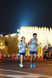 BIB: 46366, 47855
                            <button type="button" onclick="openModal(15051752)" class="btn btn-primary btn-sm float-right btn-popup" data-toggle="modal" data-target=".modal-high-quality">
                        <i class="fas fa-shopping-cart"></i> Add to Cart
                    </button>
                                            <button type="button" onclick="isThisMe(15051752, true)" class="btn btn-success btn-sm float-right btn-popup btn-isme hidden" data-toggle="tooltip" data-placement="bottom" title="นี่คือรูปของคุณใช่ไหม คลิกที่นี่เพื่อเอาเข้าอัลบั้ม">
                        <i class="fas fa-plus"></i> Add to album
                    </button>
                    <button type="button" onclick="isThisMe(15051752, false)" class="btn btn-warning btn-sm float-right btn-popup btn-isnotme hidden">
                        <i class="fas fa-ban"></i> Remove from album
                    </button>