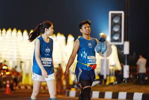 BIB: 45133, 48154
                            <button type="button" onclick="openModal(14992128)" class="btn btn-primary btn-sm float-right btn-popup" data-toggle="modal" data-target=".modal-high-quality">
                        <i class="fas fa-shopping-cart"></i> Add to Cart
                    </button>
                                            <button type="button" onclick="isThisMe(14992128, true)" class="btn btn-success btn-sm float-right btn-popup btn-isme hidden" data-toggle="tooltip" data-placement="bottom" title="นี่คือรูปของคุณใช่ไหม คลิกที่นี่เพื่อเอาเข้าอัลบั้ม">
                        <i class="fas fa-plus"></i> Add to album
                    </button>
                    <button type="button" onclick="isThisMe(14992128, false)" class="btn btn-warning btn-sm float-right btn-popup btn-isnotme hidden">
                        <i class="fas fa-ban"></i> Remove from album
                    </button>