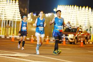BIB: 45133, 48154
                            <button type="button" onclick="openModal(14991556)" class="btn btn-primary btn-sm float-right btn-popup" data-toggle="modal" data-target=".modal-high-quality">
                        <i class="fas fa-shopping-cart"></i> Add to Cart
                    </button>
                                            <button type="button" onclick="isThisMe(14991556, true)" class="btn btn-success btn-sm float-right btn-popup btn-isme hidden" data-toggle="tooltip" data-placement="bottom" title="นี่คือรูปของคุณใช่ไหม คลิกที่นี่เพื่อเอาเข้าอัลบั้ม">
                        <i class="fas fa-plus"></i> Add to album
                    </button>
                    <button type="button" onclick="isThisMe(14991556, false)" class="btn btn-warning btn-sm float-right btn-popup btn-isnotme hidden">
                        <i class="fas fa-ban"></i> Remove from album
                    </button>