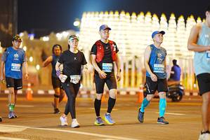 BIB: 41209, 40060, 42779
                            <button type="button" onclick="openModal(15055841)" class="btn btn-primary btn-sm float-right btn-popup" data-toggle="modal" data-target=".modal-high-quality">
                        <i class="fas fa-shopping-cart"></i> Add to Cart
                    </button>
                                            <button type="button" onclick="isThisMe(15055841, true)" class="btn btn-success btn-sm float-right btn-popup btn-isme hidden" data-toggle="tooltip" data-placement="bottom" title="นี่คือรูปของคุณใช่ไหม คลิกที่นี่เพื่อเอาเข้าอัลบั้ม">
                        <i class="fas fa-plus"></i> Add to album
                    </button>
                    <button type="button" onclick="isThisMe(15055841, false)" class="btn btn-warning btn-sm float-right btn-popup btn-isnotme hidden">
                        <i class="fas fa-ban"></i> Remove from album
                    </button>