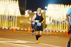 BIB: 42586
                            <button type="button" onclick="openModal(15053585)" class="btn btn-primary btn-sm float-right btn-popup" data-toggle="modal" data-target=".modal-high-quality">
                        <i class="fas fa-shopping-cart"></i> Add to Cart
                    </button>
                                            <button type="button" onclick="isThisMe(15053585, true)" class="btn btn-success btn-sm float-right btn-popup btn-isme hidden" data-toggle="tooltip" data-placement="bottom" title="นี่คือรูปของคุณใช่ไหม คลิกที่นี่เพื่อเอาเข้าอัลบั้ม">
                        <i class="fas fa-plus"></i> Add to album
                    </button>
                    <button type="button" onclick="isThisMe(15053585, false)" class="btn btn-warning btn-sm float-right btn-popup btn-isnotme hidden">
                        <i class="fas fa-ban"></i> Remove from album
                    </button>