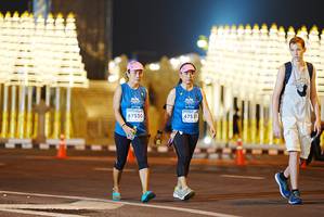 BIB: 47530, 47531
                            <button type="button" onclick="openModal(15057108)" class="btn btn-primary btn-sm float-right btn-popup" data-toggle="modal" data-target=".modal-high-quality">
                        <i class="fas fa-shopping-cart"></i> Add to Cart
                    </button>
                                            <button type="button" onclick="isThisMe(15057108, true)" class="btn btn-success btn-sm float-right btn-popup btn-isme hidden" data-toggle="tooltip" data-placement="bottom" title="นี่คือรูปของคุณใช่ไหม คลิกที่นี่เพื่อเอาเข้าอัลบั้ม">
                        <i class="fas fa-plus"></i> Add to album
                    </button>
                    <button type="button" onclick="isThisMe(15057108, false)" class="btn btn-warning btn-sm float-right btn-popup btn-isnotme hidden">
                        <i class="fas fa-ban"></i> Remove from album
                    </button>